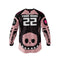 Habubu- Halloween Proline Jersey