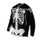 Skeleton - Halloween Proline Jersey