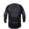 Hostile® - Proline Jersey - Purple