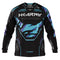 Pulse - Proline Jersey