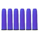 Apex 150 Round Pod 6-Pack - Purple