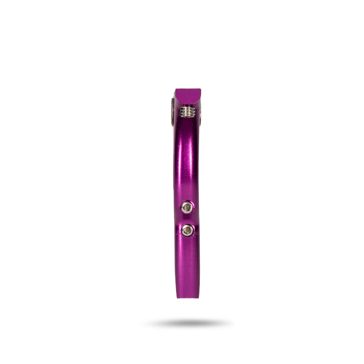 Reaper - Staggered Trigger - Purple (Fits Mini GS, Axe 2.0) | HK Army