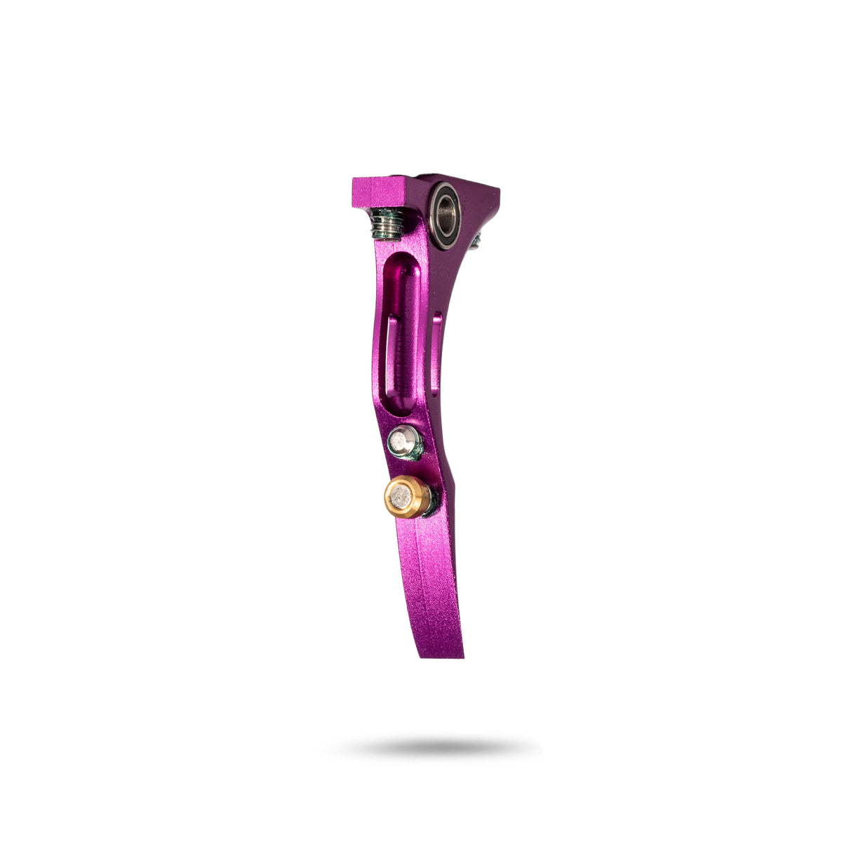 Reaper - Staggered Trigger - Purple (Fits Mini GS, Axe 2.0) | HK Army