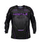 Hostile® - Proline Jersey - Purple