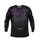 Hostile® - Proline Jersey - Purple
