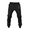Hostile® - TRK AIR Jogger Pants - Purple