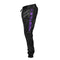 Hostile® - TRK AIR Jogger Pants - Purple