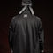 Push - Prime Tactical Jersey - Black
