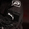 Push - Prime Tactical Jersey - Black