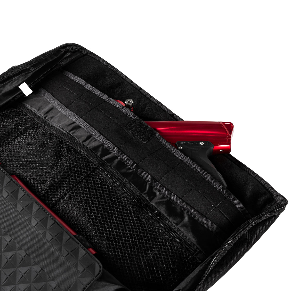 Division One Loadout XL Bag