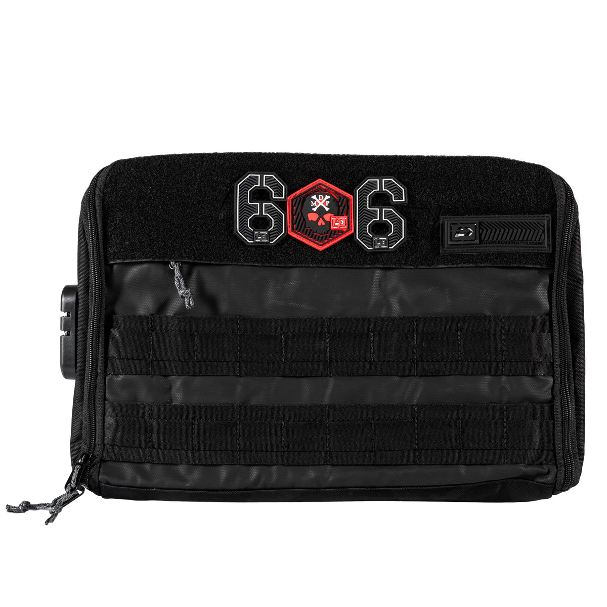 Division One Loadout XL Bag