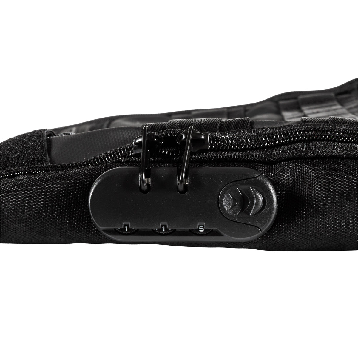 Division One Loadout XL Bag