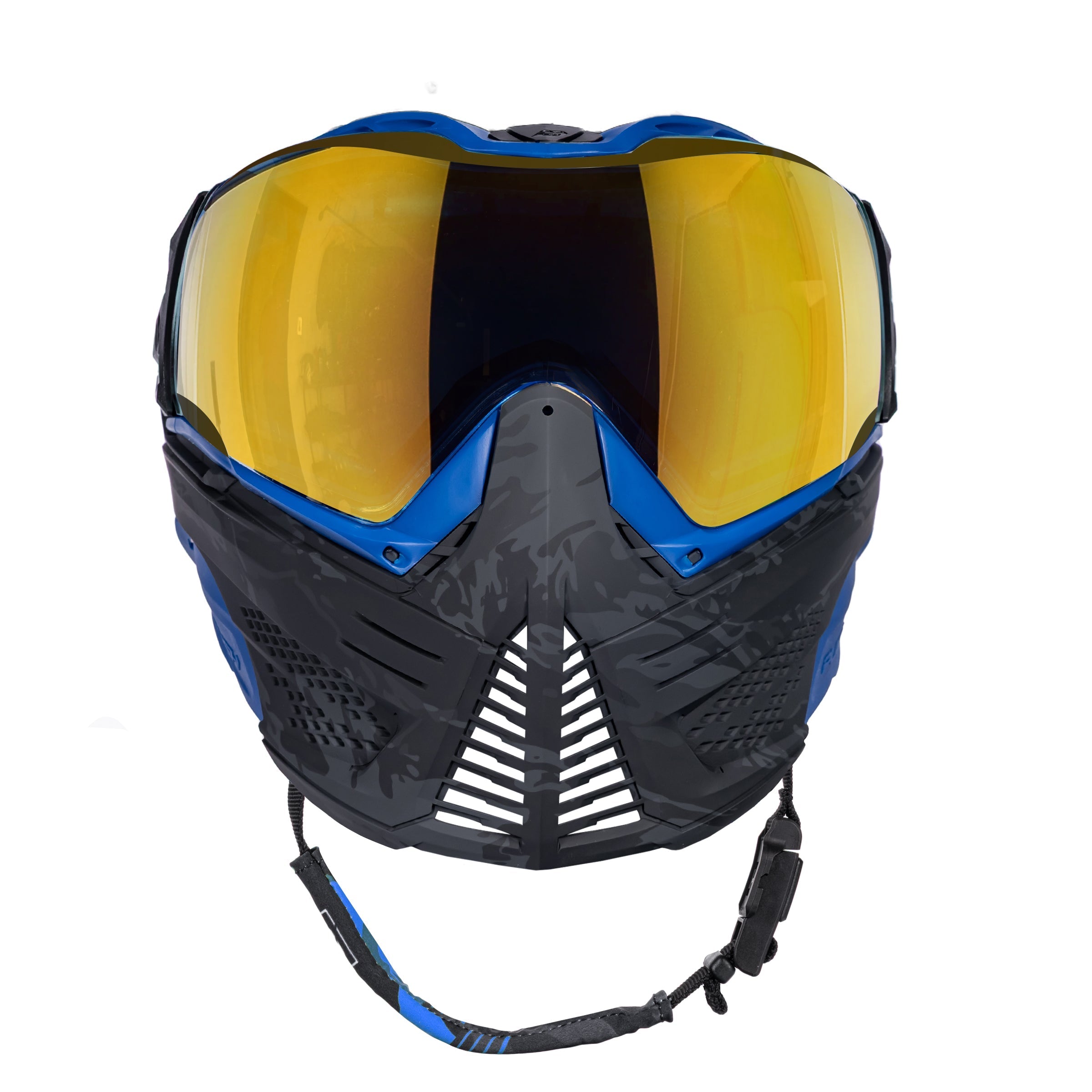 Push Unite Goggles | HK Army