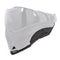 Unite Goggle Mk II - Watcher (Black/Black) - Clear Lens