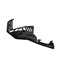 Unite Goggle Mk II - Rogue (Black/Grey) - Silver Lens