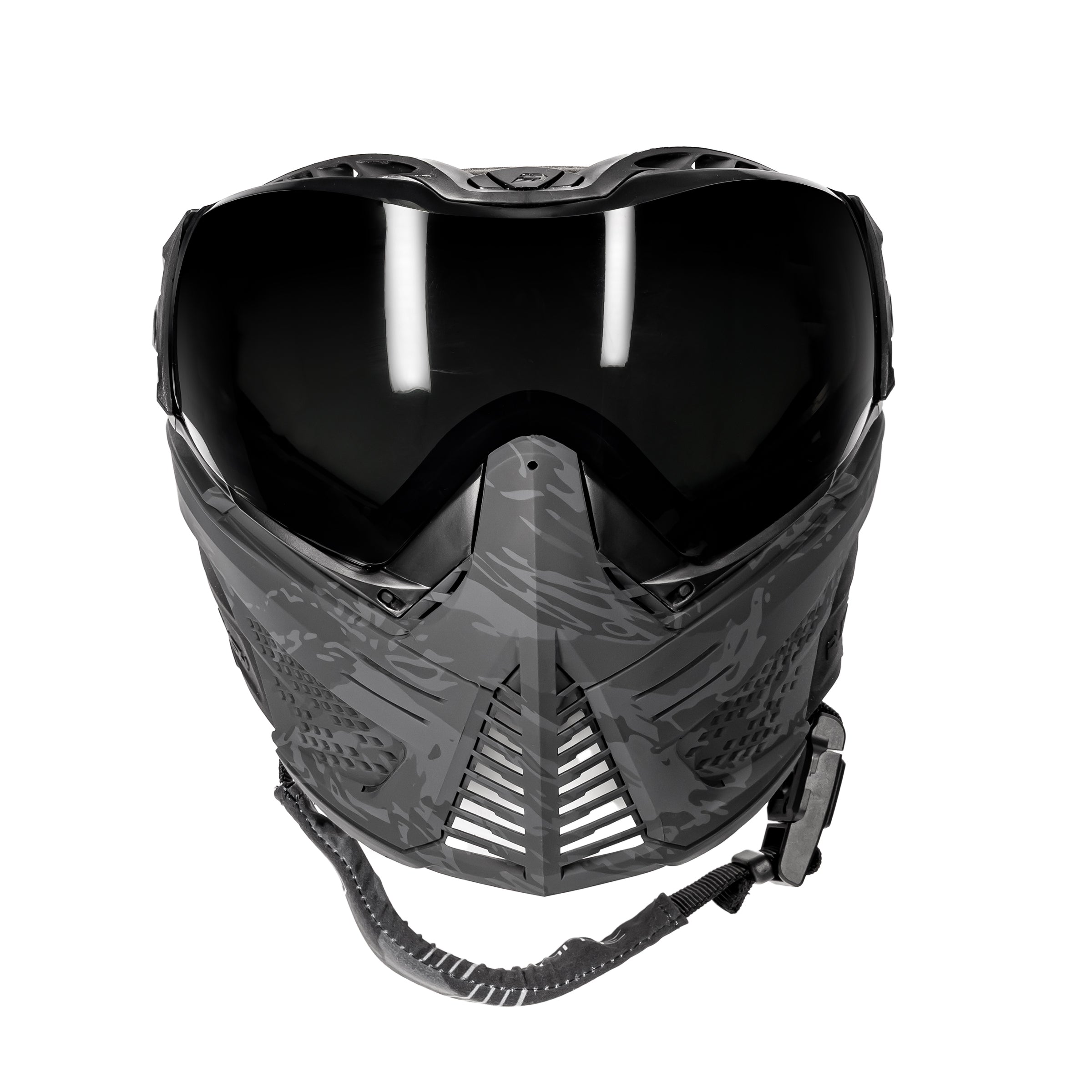 Push Unite Goggles | HK Army