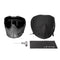 Unite - Camo Black/ Black - Smoke Lens