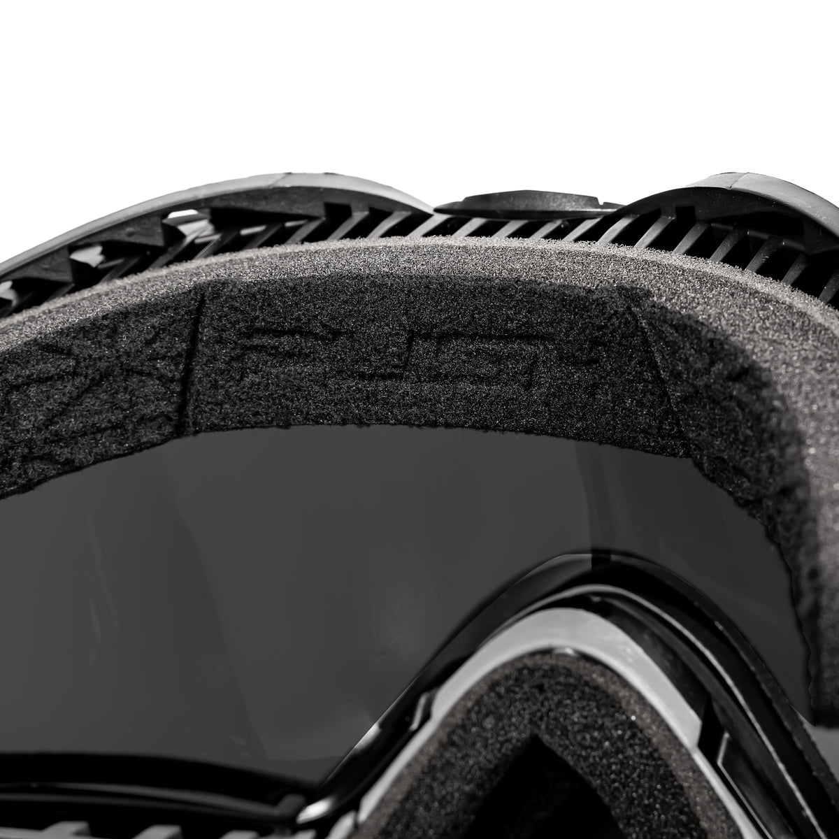 Unite - Camo Black/ Black - Smoke Lens