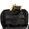 Division One Loadout Bag