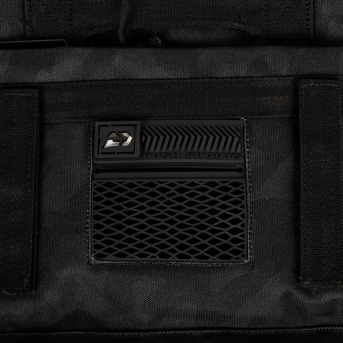 Division One Loadout Bag