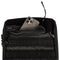 Division One Loadout Bag