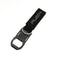 Push Key Chain / Bottle Opener