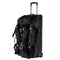 Division One Medium Roller Gear Bag (77L)