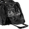 Division One Medium Roller Gear Bag (77L)