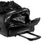 Division One Medium Roller Gear Bag (77L)