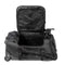 Division One Medium Roller Gear Bag (77L)