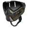 Unite - Flecktarn Camo/ Black - Smoke Fade Lens