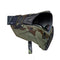 Unite - Flecktarn Camo/ Black - Smoke Fade Lens