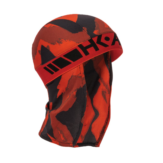 Headwraps