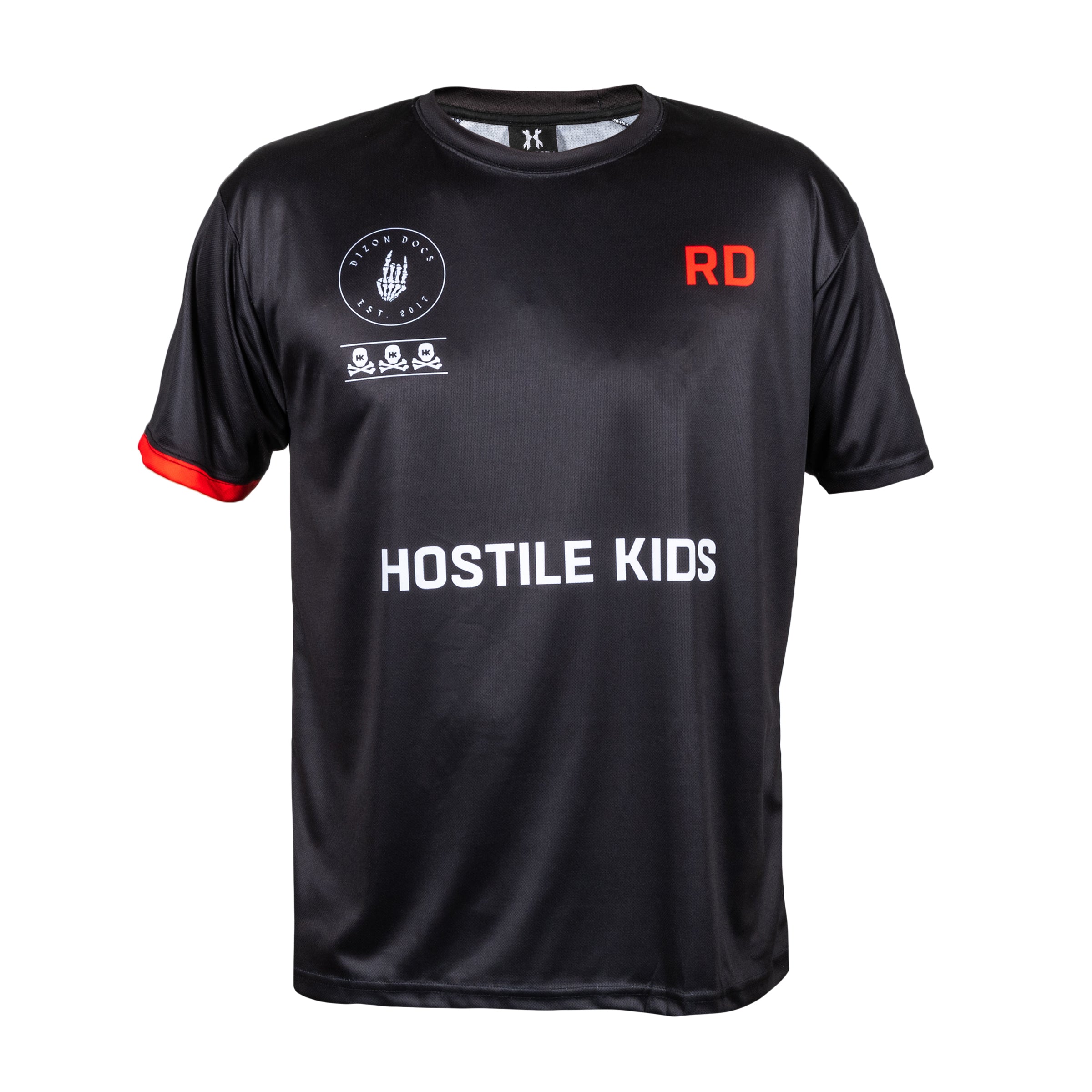 rddryfit_1.jpg?v=1689121474&
