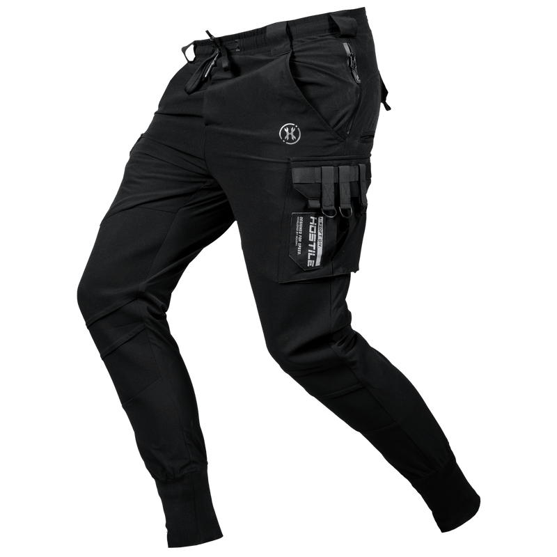 Recon Jogger Pant