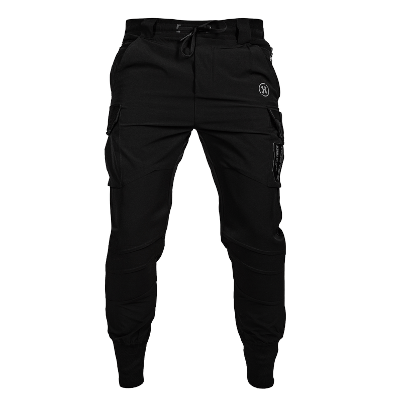 Recon Jogger Pant