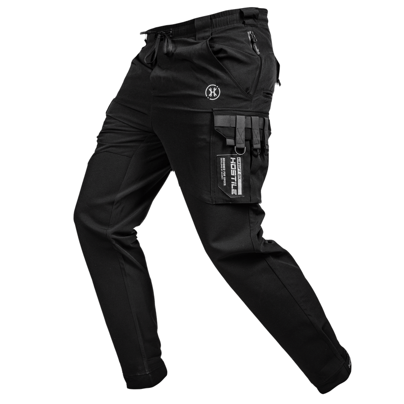 Recon Straight Leg Pant