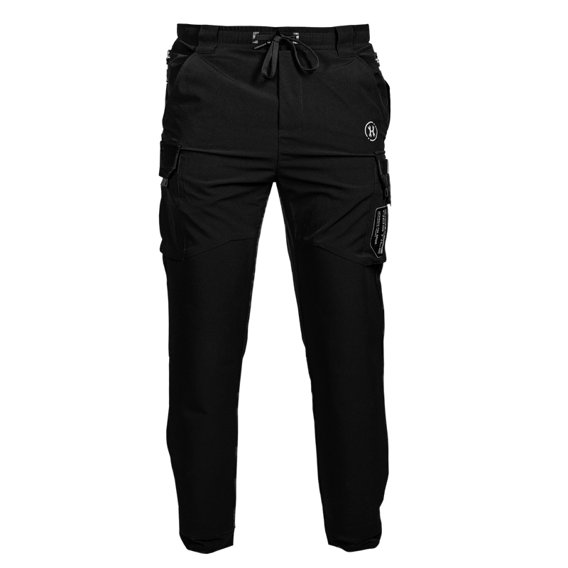 Recon Straight Leg Pant