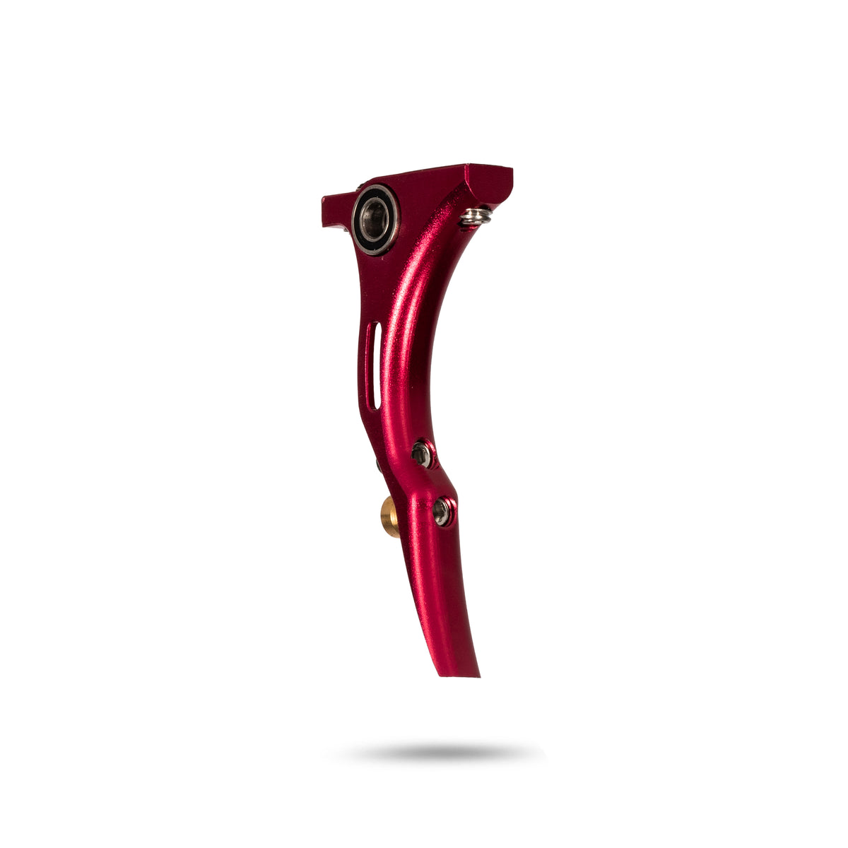 Reaper - Staggered Trigger - Red (Fits Mini GS, Axe 2.0) | HK Army