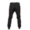 Hostile® - TRK AIR Jogger Pants - Red