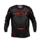 Hostile® - Proline Jersey - Red