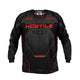 Hostile® - Proline Jersey - Red