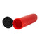 Apex 150 Round Pod 6-Pack - Red