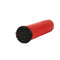 Apex 150 Round Pod 6-Pack - Red