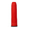 Apex 150 Round Pod 6-Pack - Red