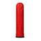 Apex 150 Round Pod 6-Pack - Red