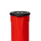 Apex 150 Round Pod 6-Pack - Red