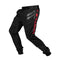 Hostile® - TRK AIR Jogger Pants - Red