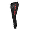 Hostile® - TRK AIR Jogger Pants - Red