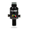 AeroLite Pro Regulator - Adjustable & Rotational - Black
